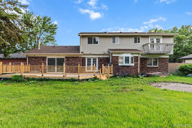 5420 Southlawn Dr, Sterling Heights, MI 48310 - photo 25
