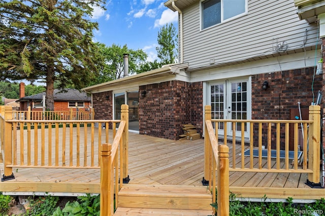 5420 Southlawn Dr, Sterling Heights, MI 48310 - photo 26