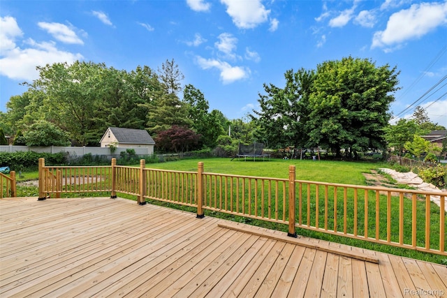 5420 Southlawn Dr, Sterling Heights, MI 48310 - photo 27