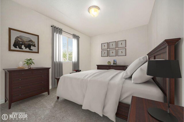 58983 Norton St, Mattawan, MI 49071 - bedroom with light carpet