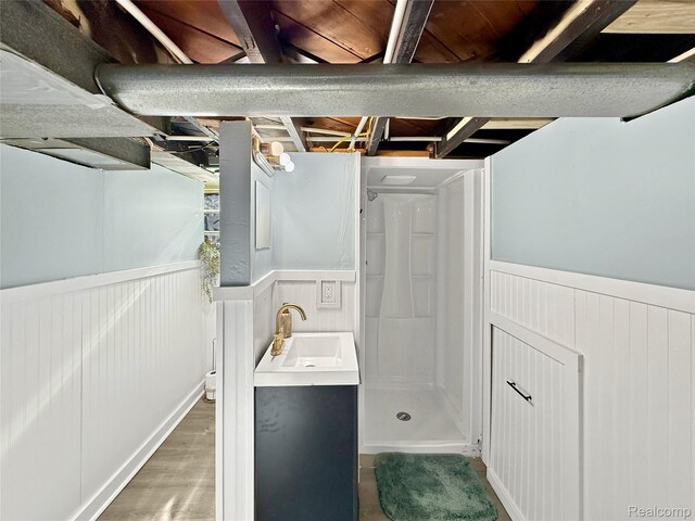 22122 Fresard St, Saint Clair Shores, MI 48080 - photo 29