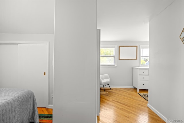 22122 Fresard St, Saint Clair Shores, MI 48080 - photo 26