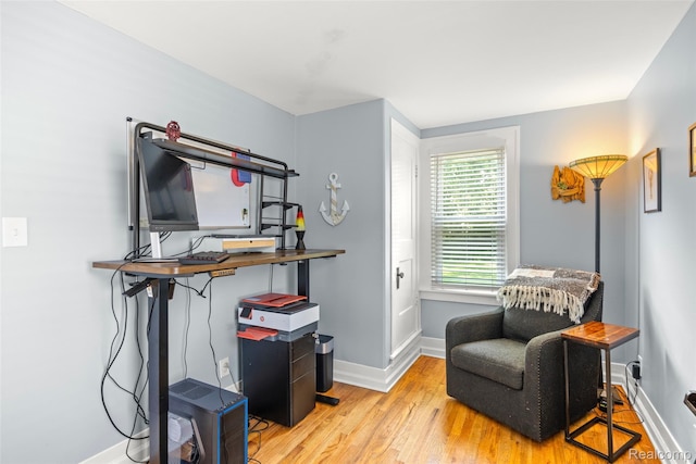 22122 Fresard St, Saint Clair Shores, MI 48080 - photo 24