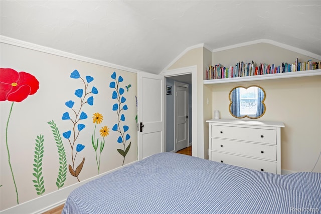 22122 Fresard St, Saint Clair Shores, MI 48080 - photo 28