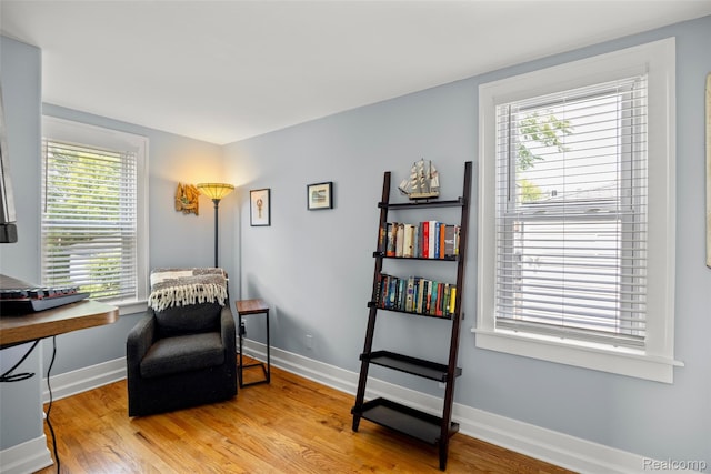 22122 Fresard St, Saint Clair Shores, MI 48080 - photo 23