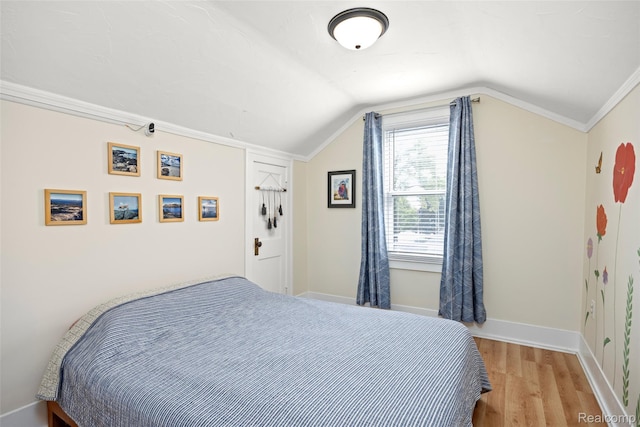 22122 Fresard St, Saint Clair Shores, MI 48080 - photo 27