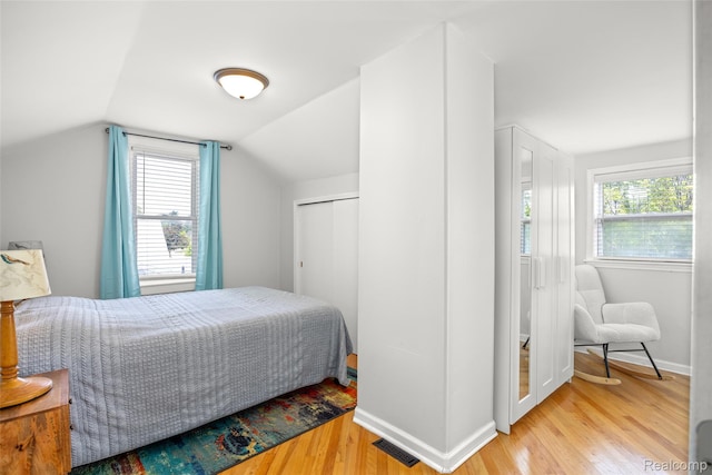 22122 Fresard St, Saint Clair Shores, MI 48080 - photo 25