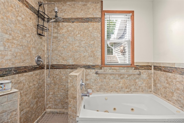 22122 Fresard St, Saint Clair Shores, MI 48080 - photo 21