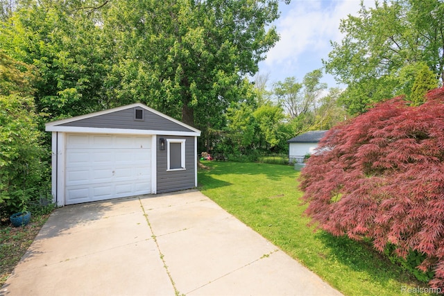 22122 Fresard St, Saint Clair Shores, MI 48080 - photo 39