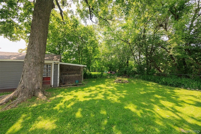 22122 Fresard St, Saint Clair Shores, MI 48080 - photo 45