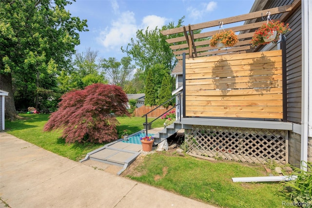 22122 Fresard St, Saint Clair Shores, MI 48080 - photo 35