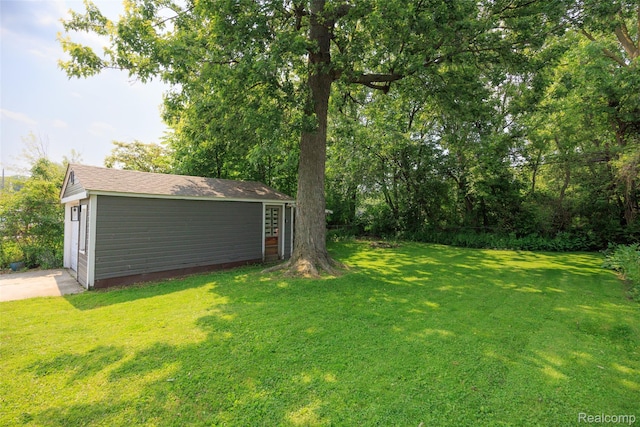 22122 Fresard St, Saint Clair Shores, MI 48080 - photo 44