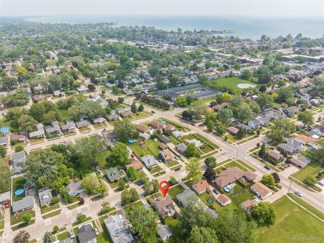 22122 Fresard St, Saint Clair Shores, MI 48080 - photo 50