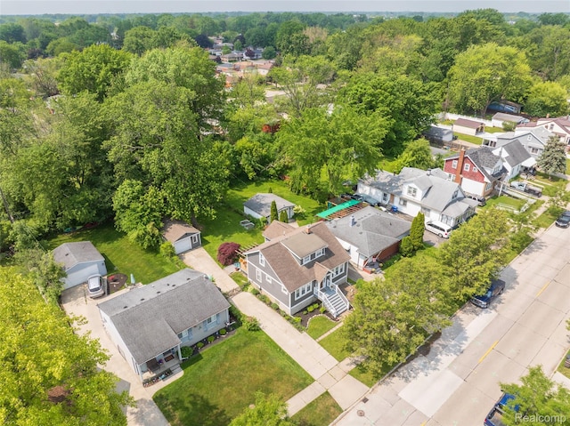 22122 Fresard St, Saint Clair Shores, MI 48080 - photo 47
