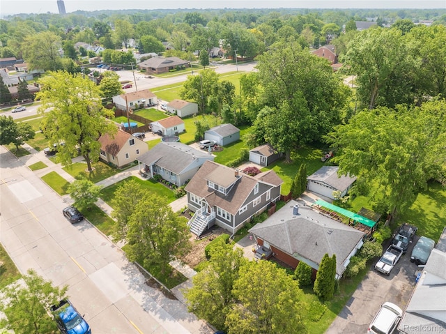 22122 Fresard St, Saint Clair Shores, MI 48080 - photo 48