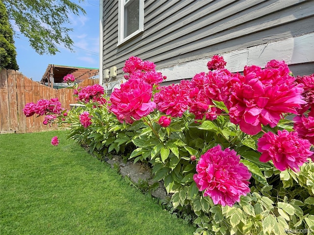 22122 Fresard St, Saint Clair Shores, MI 48080 - photo 43