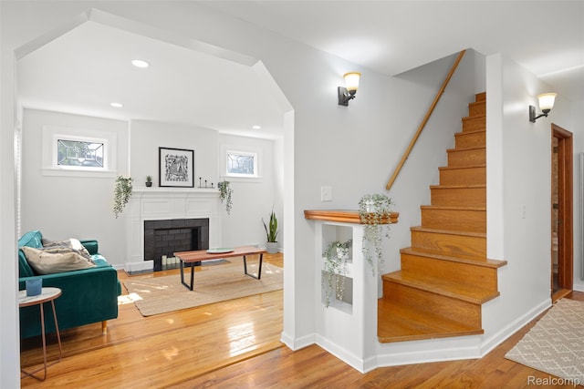22122 Fresard St, Saint Clair Shores, MI 48080 - photo 7