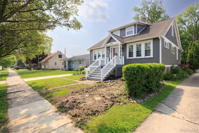 22122 Fresard St, Saint Clair Shores, MI 48080 - photo 5