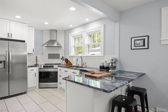 22122 Fresard St, Saint Clair Shores, MI 48080 - photo 17