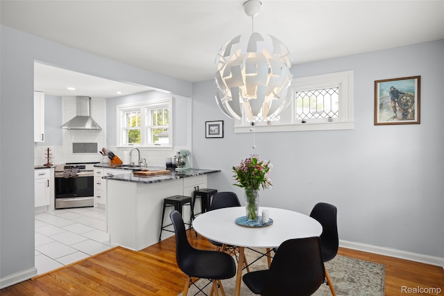 22122 Fresard St, Saint Clair Shores, MI 48080 - photo 15