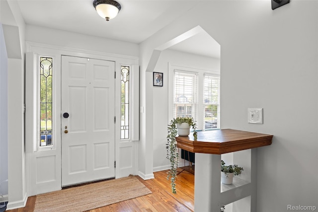 22122 Fresard St, Saint Clair Shores, MI 48080 - photo 14