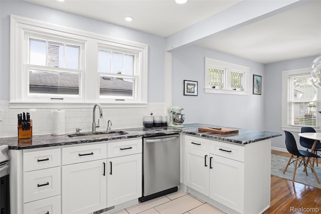 22122 Fresard St, Saint Clair Shores, MI 48080 - photo 18