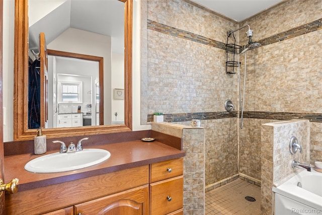 22122 Fresard St, Saint Clair Shores, MI 48080 - photo 20