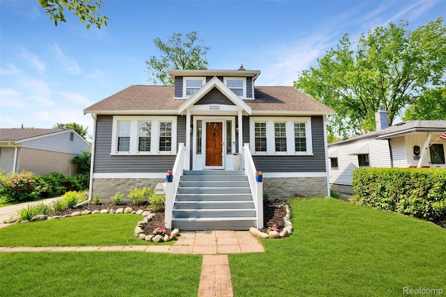 22122 Fresard St, Saint Clair Shores, MI 48080 - photo 2