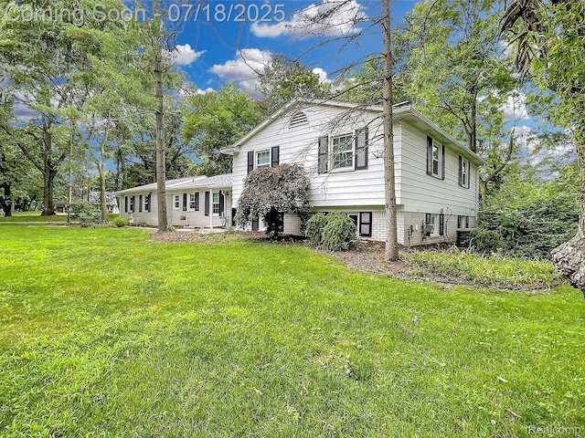 5753 Thorny Ash Rd, Rochester, MI 48306 - photo 2
