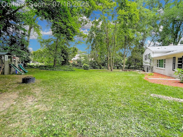 5753 Thorny Ash Rd, Rochester, MI 48306 - photo 31