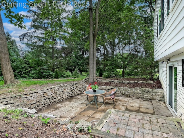5753 Thorny Ash Rd, Rochester, MI 48306 - photo 30