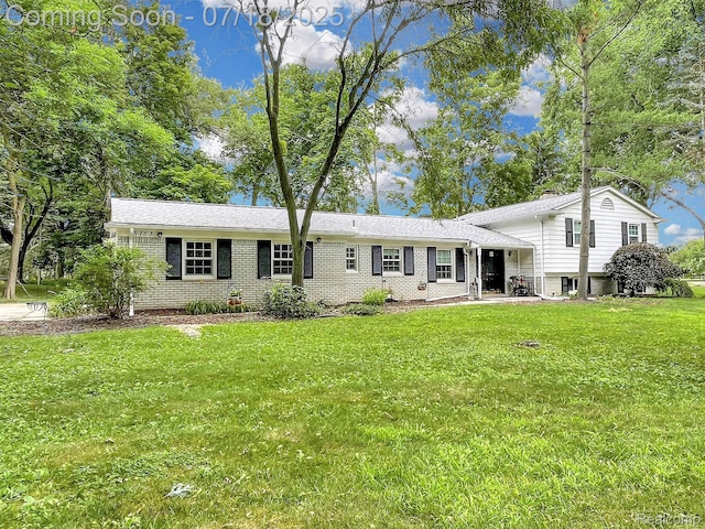 5753 Thorny Ash Rd, Rochester, MI 48306 - photo 1