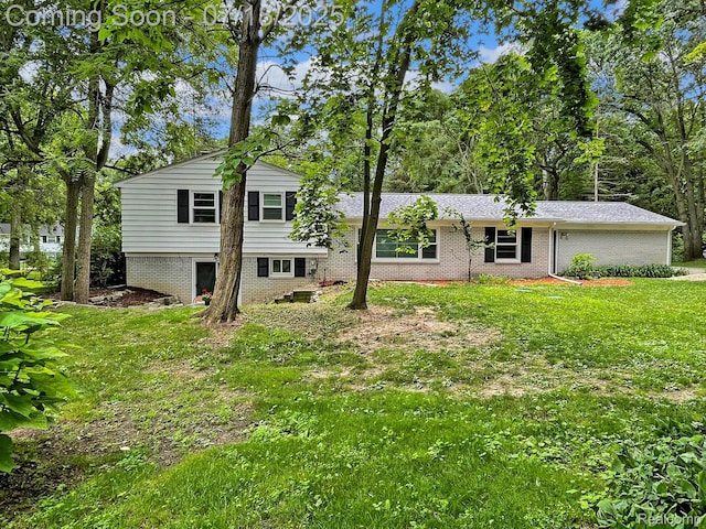 5753 Thorny Ash Rd, Rochester, MI 48306 - photo 34