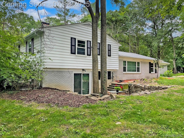5753 Thorny Ash Rd, Rochester, MI 48306 - photo 3