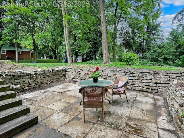 5753 Thorny Ash Rd, Rochester, MI 48306 - photo 29