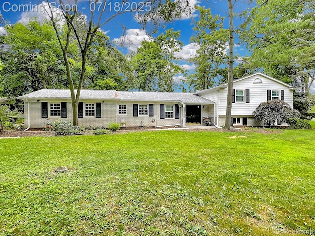 5753 Thorny Ash Rd, Rochester, MI 48306 - photo 35
