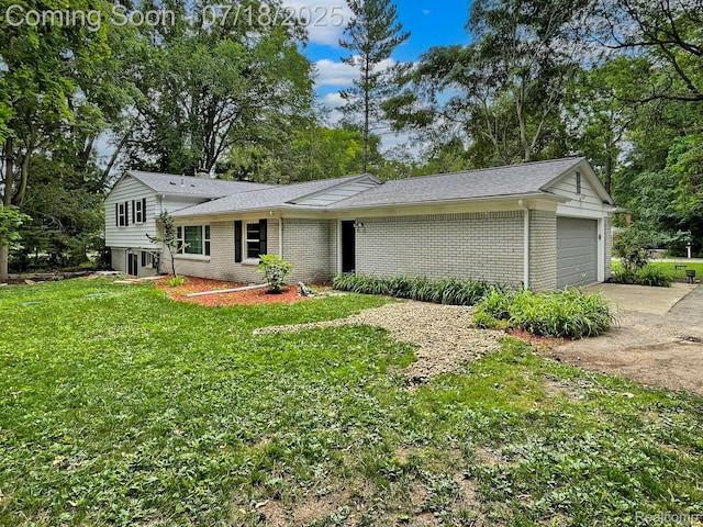 5753 Thorny Ash Rd, Rochester, MI 48306 - photo 32