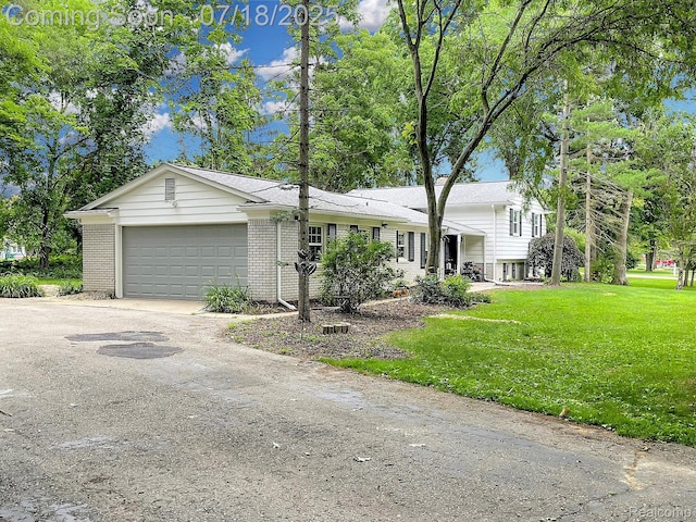 5753 Thorny Ash Rd, Rochester, MI 48306 - photo 33