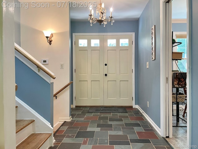 5753 Thorny Ash Rd, Rochester, MI 48306 - photo 5