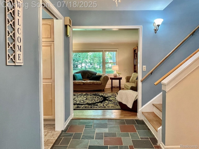 5753 Thorny Ash Rd, Rochester, MI 48306 - photo 6