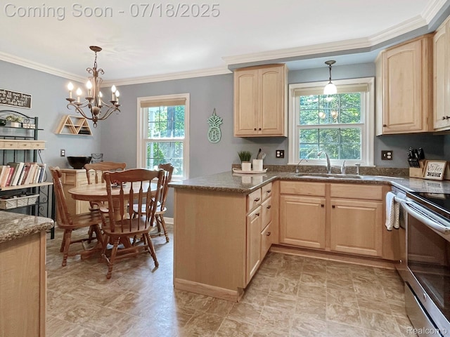 5753 Thorny Ash Rd, Rochester, MI 48306 - photo 7