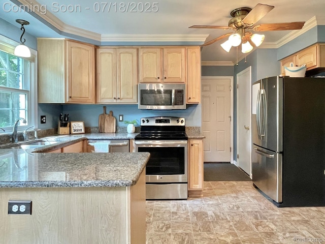 5753 Thorny Ash Rd, Rochester, MI 48306 - photo 8