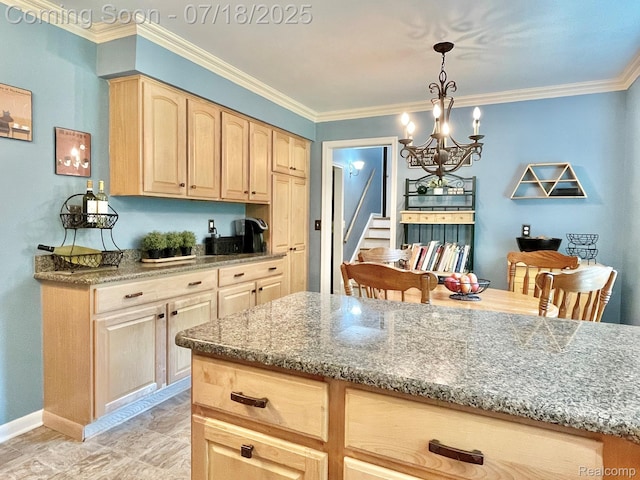 5753 Thorny Ash Rd, Rochester, MI 48306 - photo 9