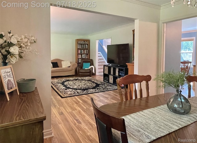 5753 Thorny Ash Rd, Rochester, MI 48306 - photo 12