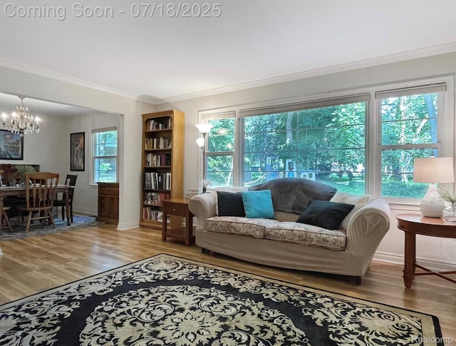 5753 Thorny Ash Rd, Rochester, MI 48306 - photo 13