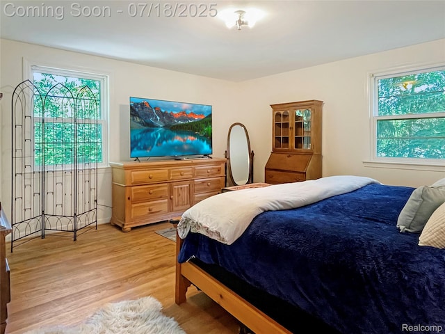 5753 Thorny Ash Rd, Rochester, MI 48306 - photo 15