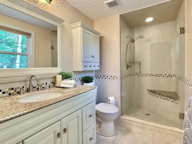 5753 Thorny Ash Rd, Rochester, MI 48306 - photo 17