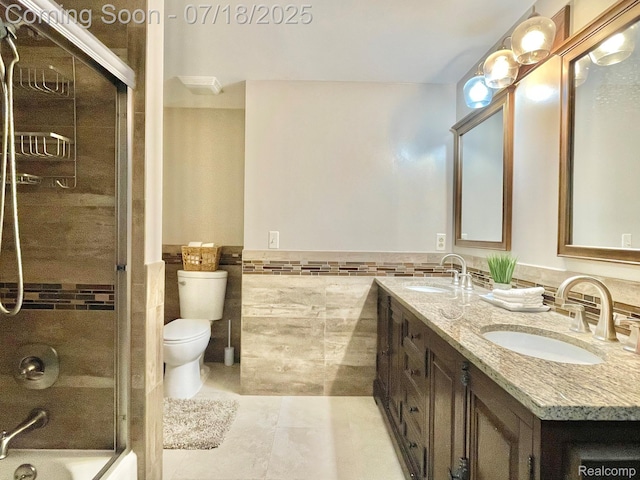 5753 Thorny Ash Rd, Rochester, MI 48306 - photo 19