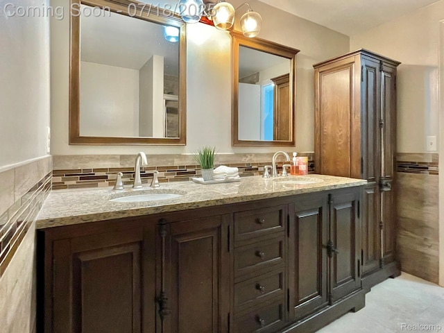 5753 Thorny Ash Rd, Rochester, MI 48306 - photo 20