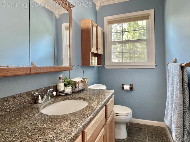 5753 Thorny Ash Rd, Rochester, MI 48306 - photo 23